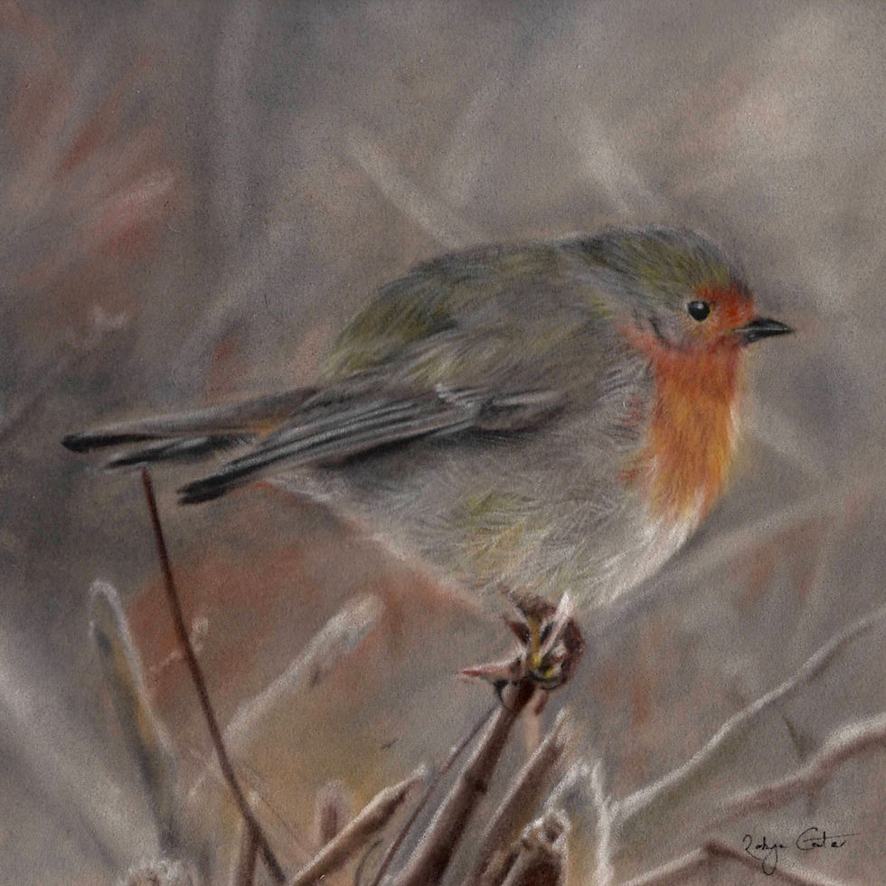 Puffed Up 12%22 x 12%22_edited