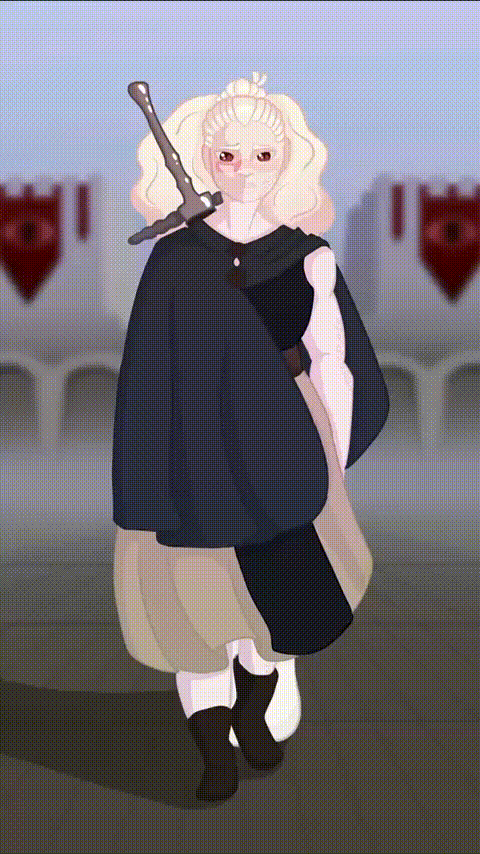 Dream_14.gif
