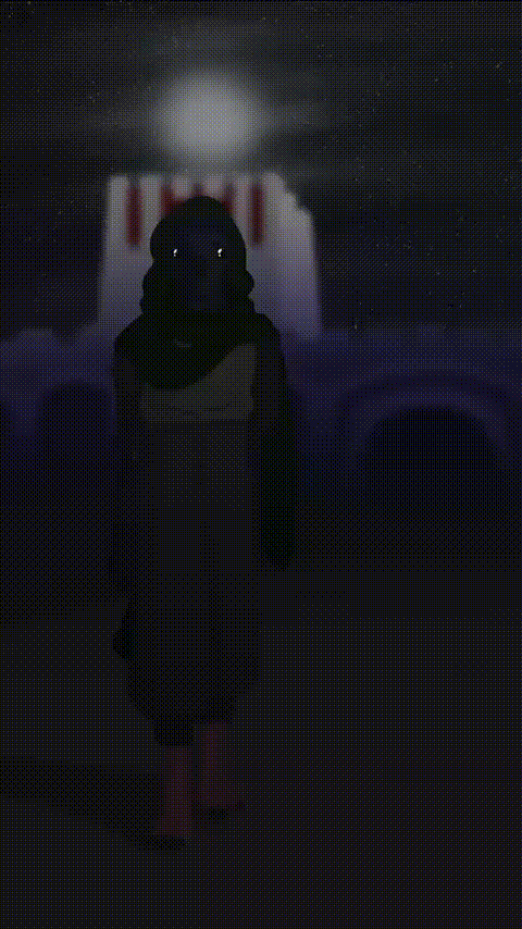 Dream_15.gif