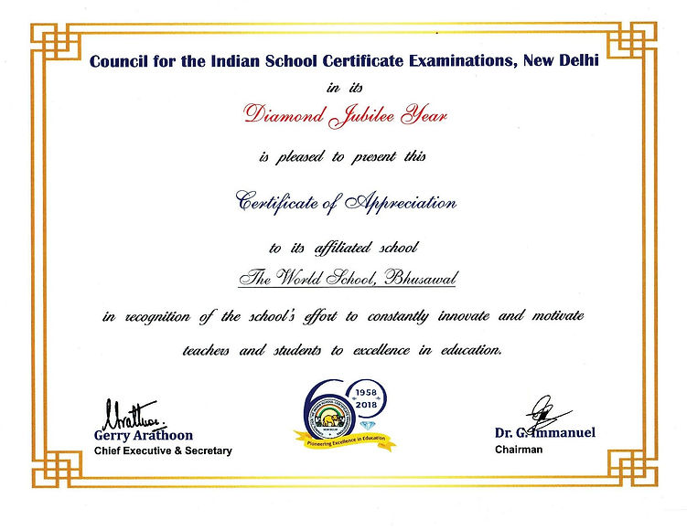 CERTIFICATE OF APPRECIATION.jpg