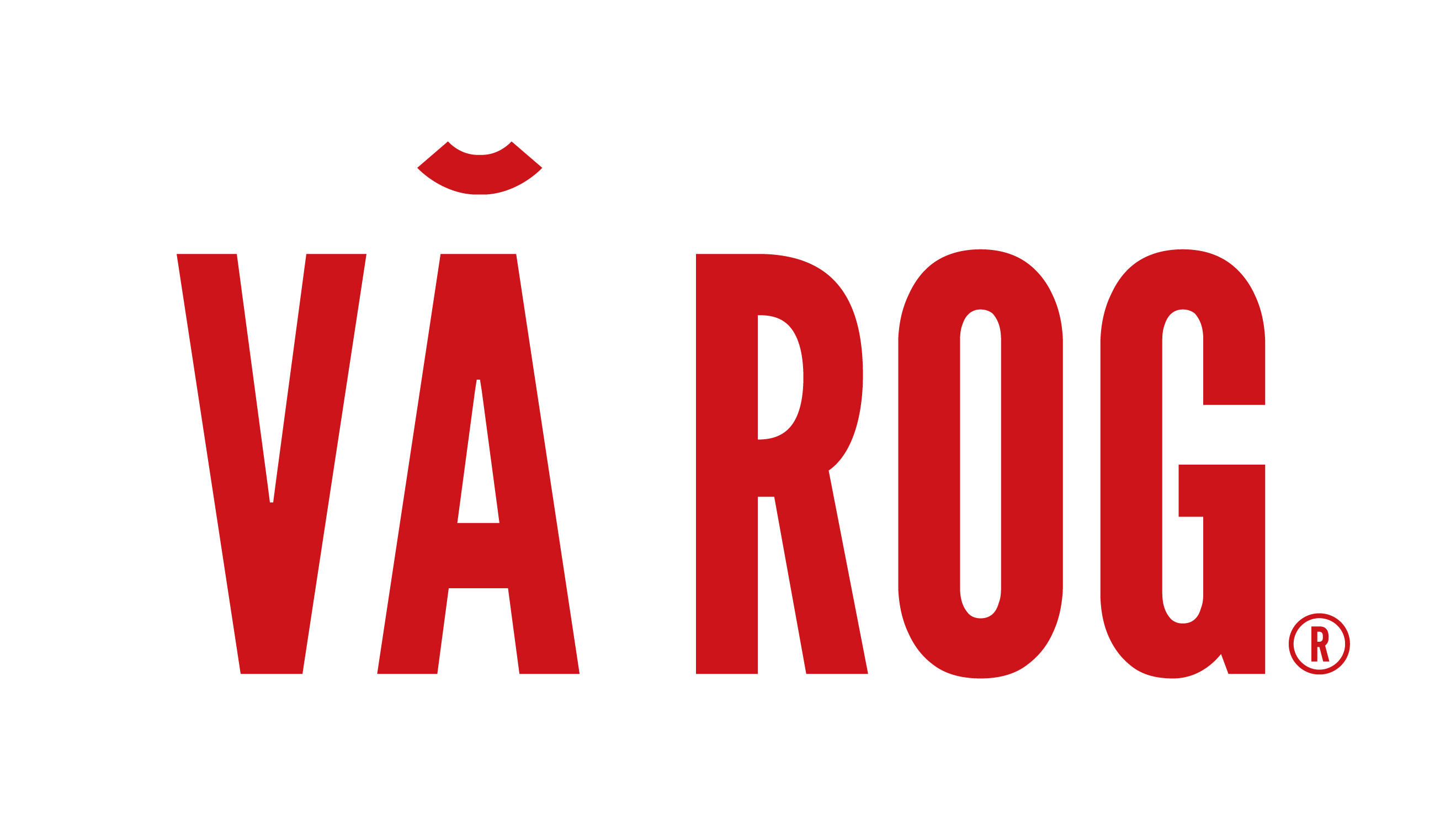 logo vermelho_edited.png