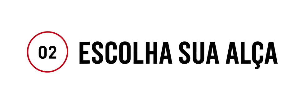 F30DE98E-D7AD-4148-8176-7BFB921F6BFA.PNG