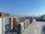 HiRes Roof.jpg