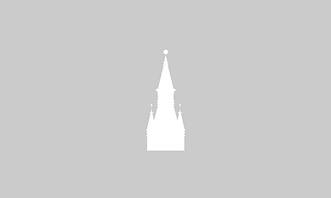 Symbolism Flag (4).png