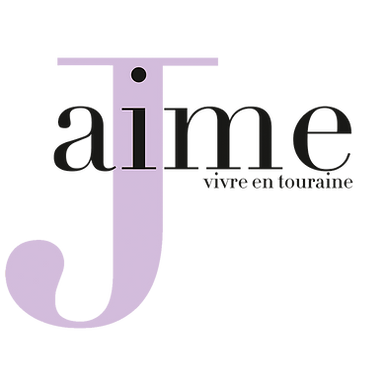 Jaime Logo.png