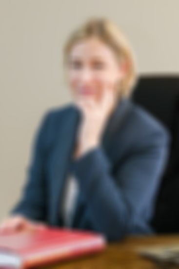 Charlotte Juin de Faucal