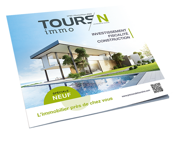 tours'n immo fevrier 2022.png