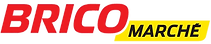 logo pdt 17_edited.png
