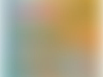2019/10/04(五)策展進階課(一)@亞洲大學