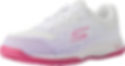 pickleball shoes