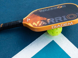 Five More Top Pickleball Paddles Under $150 (Affordable)
