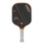 joola gen 3 paddle