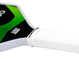 The Best EXPENSIVE Pickleball Paddles (Winning Picks)