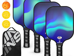 Perfect Pickleball Paddle Sets for New Players (Top Picks)