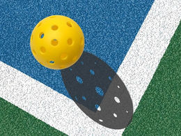 These 3 Concepts Will Improve Your Overhead