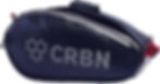 crbn pickleball bag guide