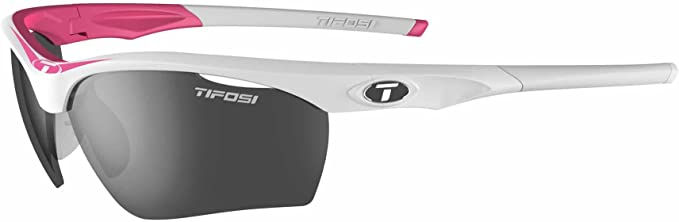tifosi pickleball eyewear