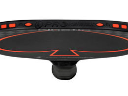 Top 3 Pickleball Paddles to Help SENIORS Play Their Best