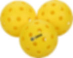onix pure pickleball