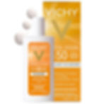 sun face sunscreen guide