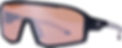 pickleball eye guard protective eyewear