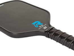 Two NEW Pickleball Paddle Brands Are Very Popular