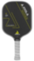 joola scorpeus pickleball anna bright