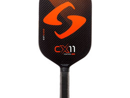 3 Thin (And Edgeless!) Paddles Worth Trying