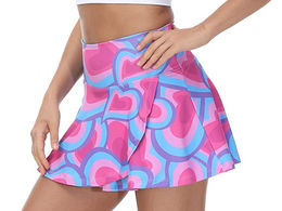 9 Awesome Ladies Pickleball Skirts (With Pockets!)