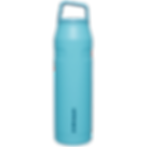 stanley water bottle pickleball