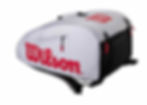 pickleball tour bag