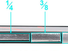 How to Add Weight to Your Paddle