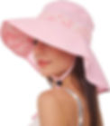 pickleball sun hat ladies