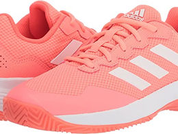 The Best Pickleball Shoe in 2023 Is...? (Great Value)