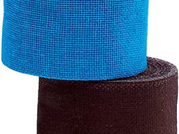 The Best Over-Grip for Pickleball (Not What You’d Expect)