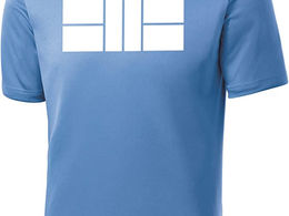 Awesome Pickleball Attire for the Dudes