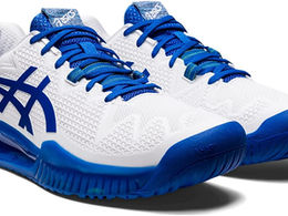 Pickleball Players LOVE These 3 Court Shoes (Review)