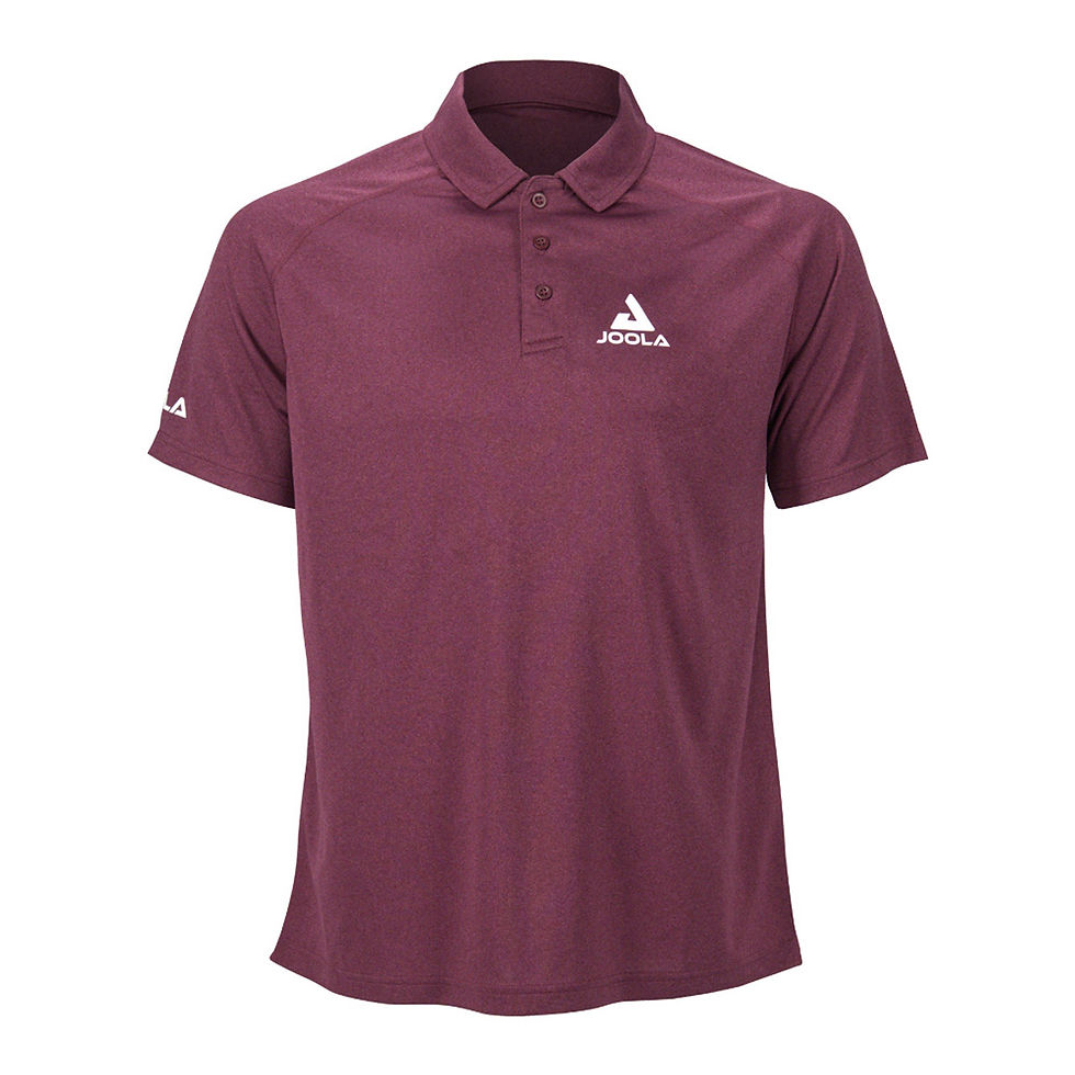 joola pickleball shirt