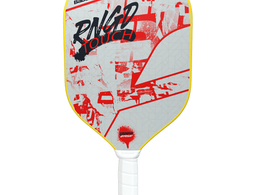 Awesome Pickleball Paddles for New Players