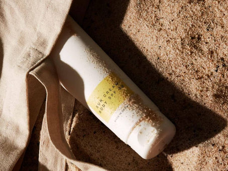 Sun Protection Guide: Best Practices and Premium Products