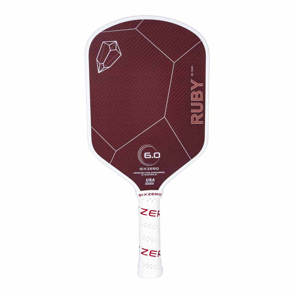 slk omega pickleball paddle