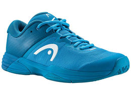 Picking Perfect Pickleball Shoes: Guide and FAQ