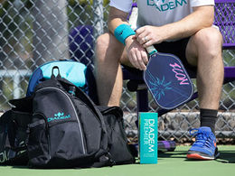 The Best Pickleball Paddles for About $100 (2023 Top Picks)