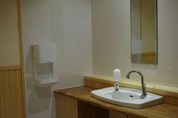 IMGP5797.jpg