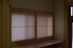 IMGP5726.jpg