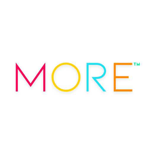 More™ Logo (transparent_blk).png