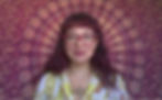 Sara Garcia Portrait.jpg