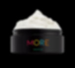 More™ Soufflé.jpg