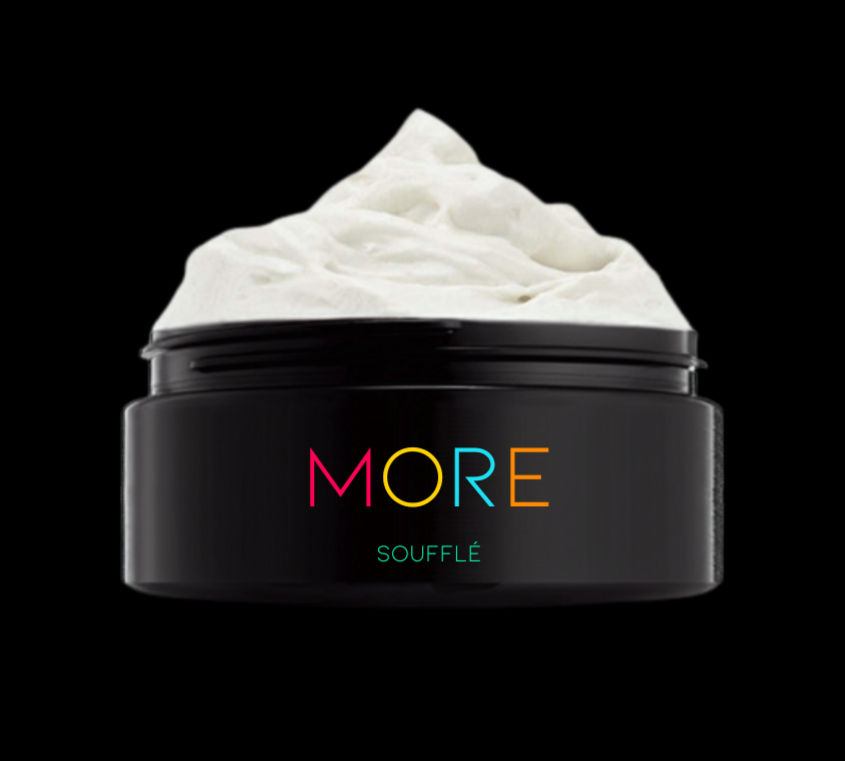 More™ Soufflé_edited.jpg