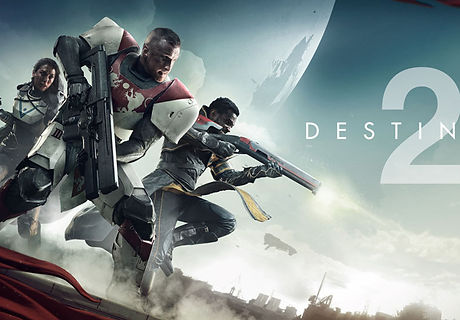 Destiny-2.jpg